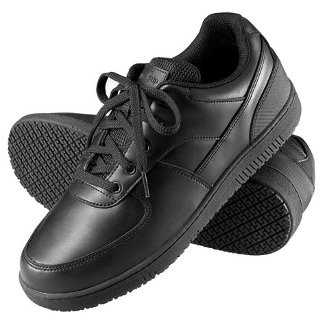 non skid sneakers for men.